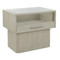 John Richard Beachside Nightstand