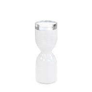 John Richard Sablier Martini Table Ii