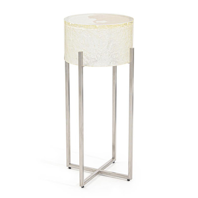 John Richard Claro Martini Table I