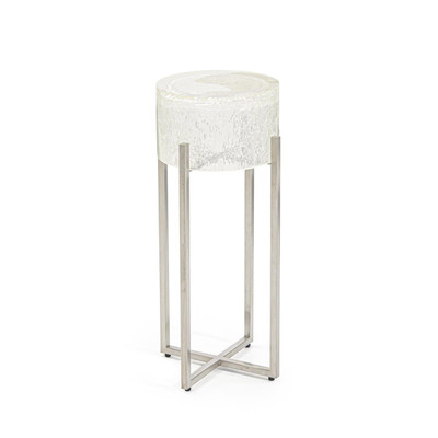 John Richard Claro Martini Table Ii