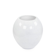 John Richard Gibbous Side Table Ii