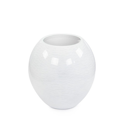 John Richard Gibbous Side Table Ii