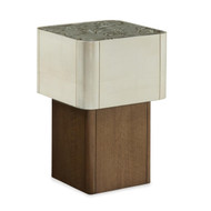 John Richard Napoli Martini Table