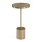 John Richard Donatello Martini Table