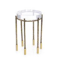 John Richard Pomona Side Table - Small