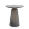 John Richard Radiare Side Table