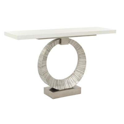 John Richard Leili Console Table