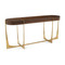 John Richard Argo Console Table