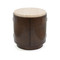 John Richard Havana End Table