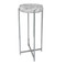 John Richard Fumosi End Table