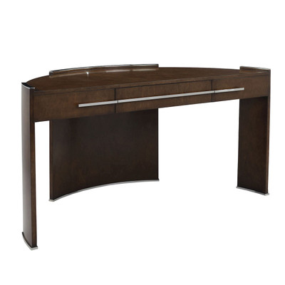 John Richard Vista Desk With Drawer