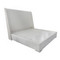 John Richard Metro King Bed