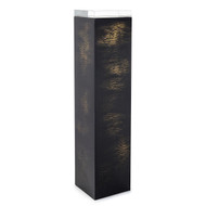 John Richard Draco Pedestal I