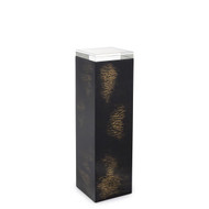 John Richard Draco Pedestal Iii