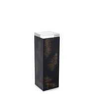 John Richard Draco Pedestal Iv