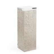John Richard Solo Pedestal Iii