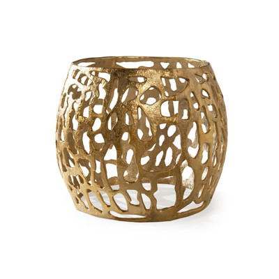 John Richard Addison Dining Table Base Only