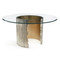 John Richard Natura Dining Table