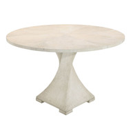 John Richard Lavertezzo Dining Table - Small