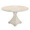 John Richard Lavertezzo Dining Table - Small