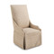 John Richard Highlands Dining Chair - Gimlet String