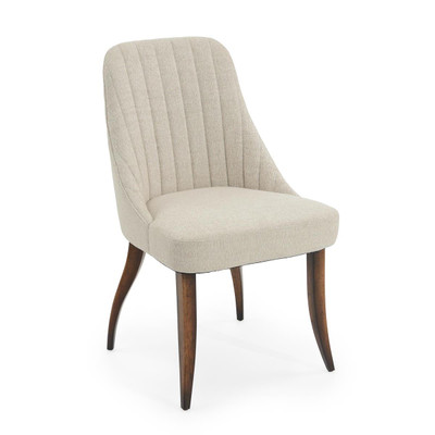 John Richard Godstone Dining Side Chair