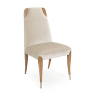 John Richard Shoreside Chair