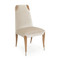 John Richard Shoreside Chair