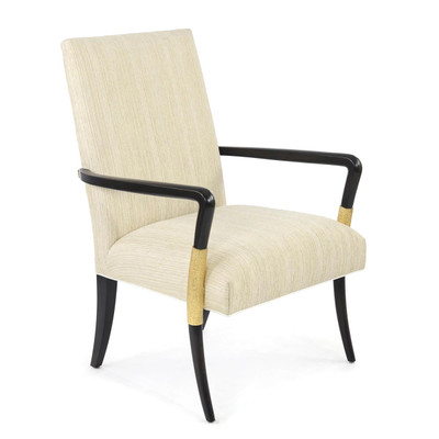 John Richard Savona Armchair- 2179