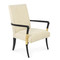 John Richard Savona Armchair- 2179