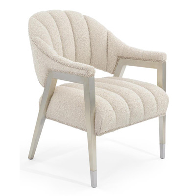 John Richard Luna Chair- 3043