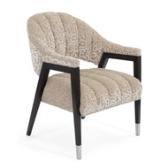 John Richard Luna Chair- 7006