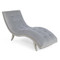 John Richard Hudson Chaise- 2207