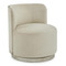 John Richard Bangle Chair