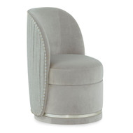John Richard Berlin Chair - Sintra Stone
