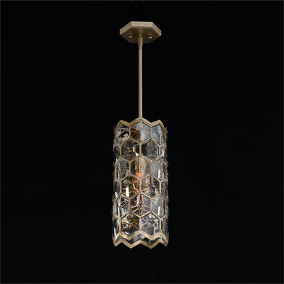 John Richard Array Pendant - Small