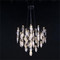 John Richard Stone Grove Chandelier