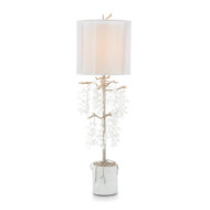 John Richard Shiro-Noda Buffet Lamp