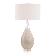 John Richard Origin Table Lamp