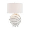 John Richard Orbital Table Lamp