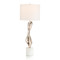 John Richard Dancing Pod Table Lamp