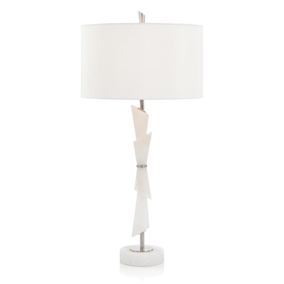 John Richard Bessa Table Lamp