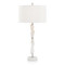 John Richard Bessa Table Lamp