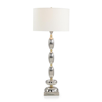 John Richard Nadal Buffet Lamp