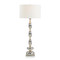 John Richard Nadal Buffet Lamp
