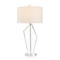 John Richard Monolith Table Lamp