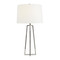 John Richard Alana Table Lamp