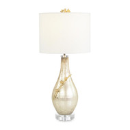 John Richard Sakura Table Lamp