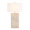 John Richard Concord Table Lamp