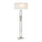 John Richard Isla Floor Lamp